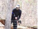 cole s bachelor party 3 9 24  