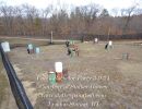 cole s bachelor party 3 9 24  