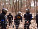 cole s bachelor party 3 9 24  