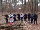 cole s bachelor party 3 9 24  