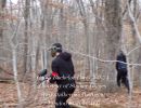 cole s bachelor party 3 9 24  