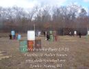 cole s bachelor party 3 9 24  