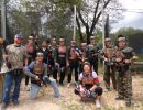 colton s bachelor party 7 13 24  1