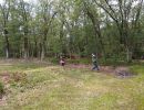 colton s bachelor party 7 13 24  101