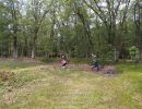 colton s bachelor party 7 13 24  102