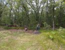colton s bachelor party 7 13 24  104
