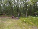 colton s bachelor party 7 13 24  105
