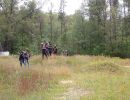 colton s bachelor party 7 13 24  106