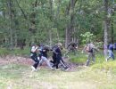 colton s bachelor party 7 134  126