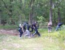 colton s bachelor party 7 13 24  127