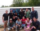 colton s bachelor party 13 24  136
