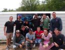colton s bachelor party 7 13 24  137