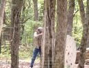 colton s bachelor party 7 13 24  18