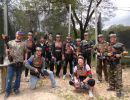 colton s bachelor party 7 13 24  2