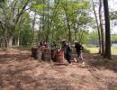 colton s bachelor party 7 13 24  