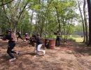 colton s bachelor party 7 13 24  