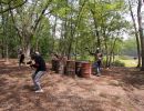 colton s bachelor party 7 13 24  