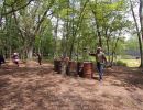 colton s bachelor party 7 13 24  