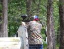 colton s bachelor party 7 13 24  