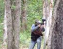 colton s bachelor party 7 13 24  