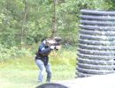 colton s bachelor party 7 13 24  