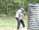 colton s bachelor party 7 13 24  