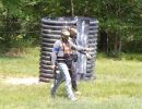 colton s bachelor party 7 13 24  