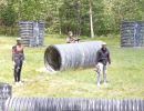 colton s bachelor party 7 13 24  