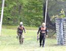 colton s bachelor party 7 13 24  