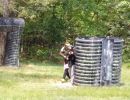 colton s bachelor party 7 13 24  