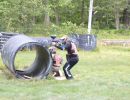 colton s bachelor party 7 13 24  