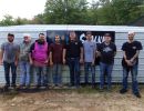 colton s bachelor party  8 30 25  