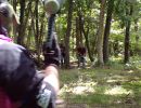 colton s bachelor party  8 30 25  