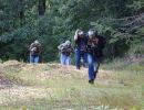 colton s bachelor party  8 30 25  