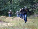 colton s bachelor party  8 30 25  