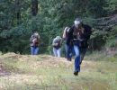 colton s bachelor party  8 30 25  
