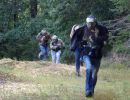 colton s bachelor party  8 30 25  