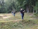 colton s bachelor party  8 30 25  