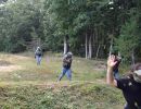 colton s bachelor party  8 30 25  