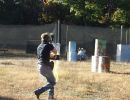 connor s bachelor party  10 11 25  