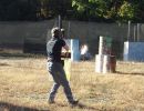 connor s bachelor party  10 11 25  