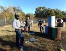 connor s bachelor party  10 11 25  
