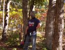 connor s bachelor party  10 25  