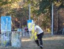 connor s bachelor party  10 11 25  