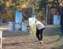 connor s bachelor party  10 11 25  