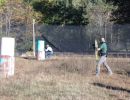 connor s bachelor party  10 11 25  