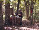 connor s bachelor party  10 11 25  