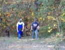 connor s bachelor party  10 11 25  