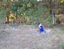 connor s bachelor party  10 11 25  