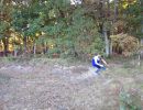 connor s bachelor party  10 11 25  
